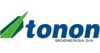 Tonon Bioenergia Logo