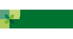 FARMACIA VALE VERDE LTDA Logo