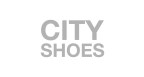 City Shoes Logo