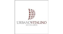 URBANO VITALINO ADVOGADOS