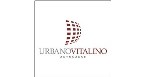 URBANO VITALINO ADVOGADOS Logo