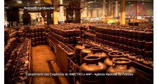 Estamparia industrial aratell logo