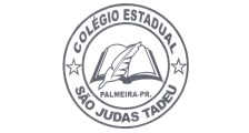 Escola Estadual logo