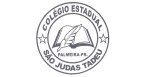 Escola Estadual Logo