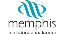 Memphis Logo