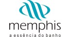 Memphis Logo