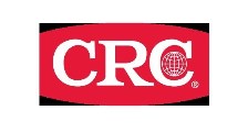 CRC logo