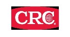 CRC Logo