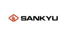 Sankyu Logo