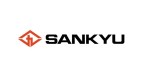 Sankyu Logo