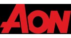Aon Brasil Logo