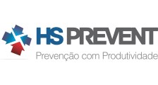 HS Prevent