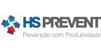 Por dentro da empresa HS PREVENT Logo