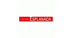 Esplanada Móveis Logo