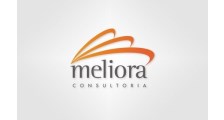 Logo de Consultoria