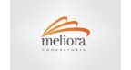 Consultoria Logo