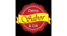 SABOR E CIA