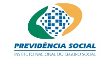 Atividade autônoma logo