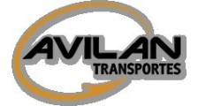 Logo de Avilan Transportes