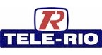 tele-rio eletrodomesticos Logo