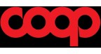 Coop Logo