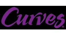 Academia Curves logo