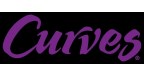 Academia Curves Logo