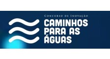 CAÇAPAVA EMPREITADA DE LAVOR logo