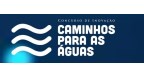 CAÇAPAVA EMPREITADA DE LAVOR Logo