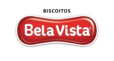 Biscoitos Bela Vista Logo