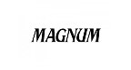 Magnum Indústria da Amazônia Logo