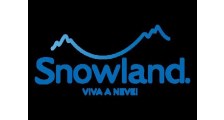 Snowland