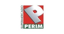 Perim Supermercados logo