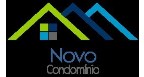 Por dentro da empresa condomínio Logo
