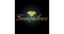 Gonçalves Logo