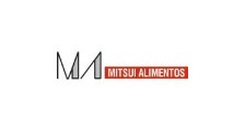 Mitsui Alimentos logo