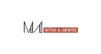 Mitsui Alimentos Logo