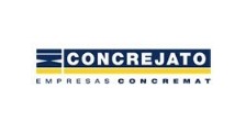 Concrejato