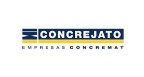 Concrejato Logo