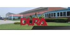 Dura Automotive Systems do Brasil Ltda logo