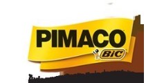 Pimaco logo