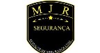 MJR Serviços de Segurança Ltda Logo