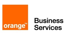 Orange Business Services logo