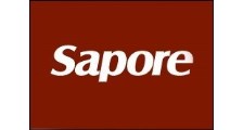 Sapore Logo