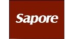 Sapore Logo