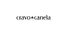 CRAVO E CANELA LTDA