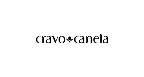 CRAVO E CANELA LTDA Logo