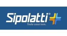 Sipolatti Logo