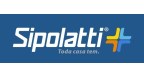 Sipolatti Logo