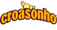 Croasonho logo